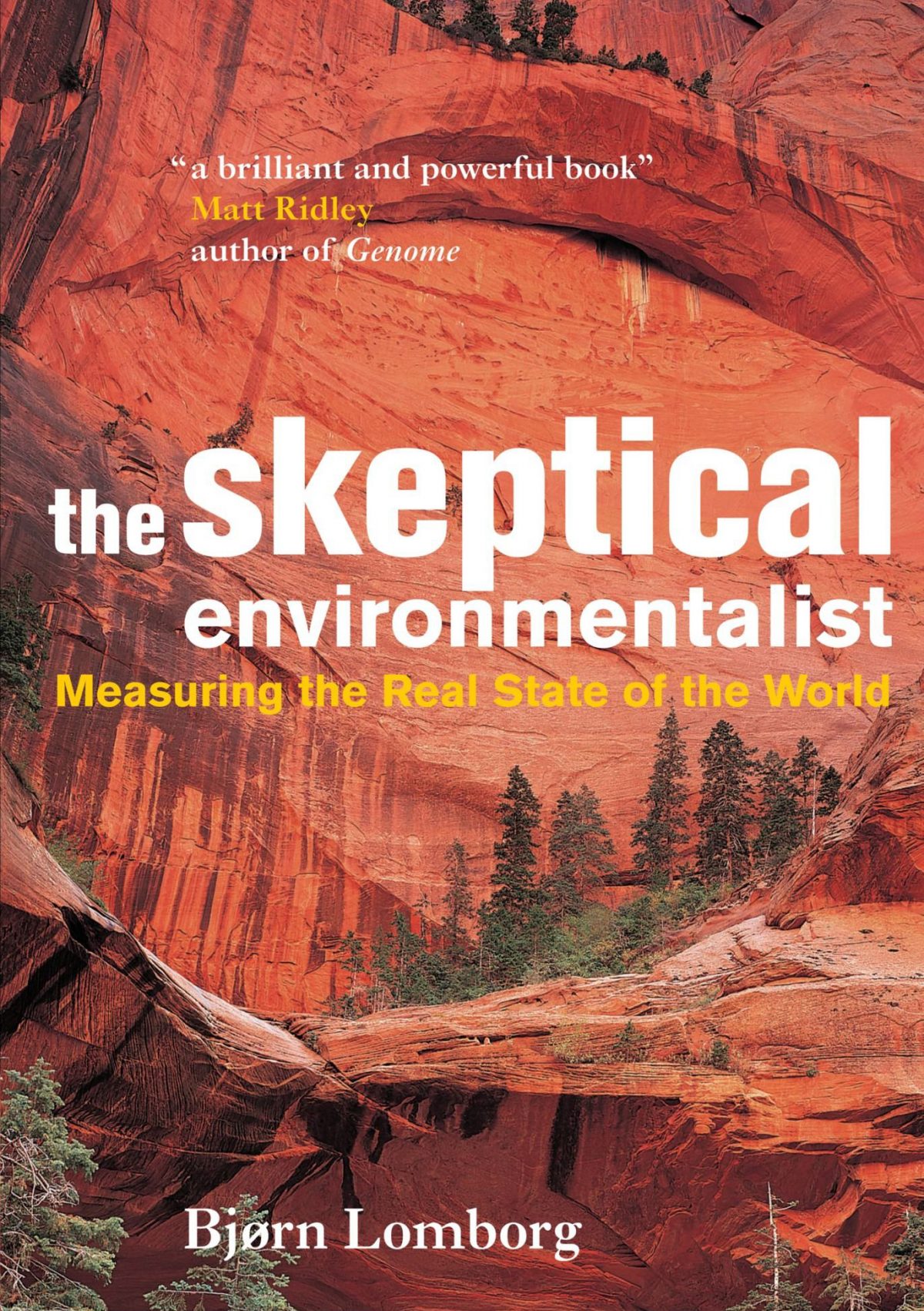 the-skeptical-environmentalist-bj-rn-lomborg-2002-jean-marc-jancovici