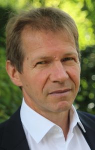 Jean-Marc Jancovici école : Quel est le parcours de l'expert climat et énergie ?