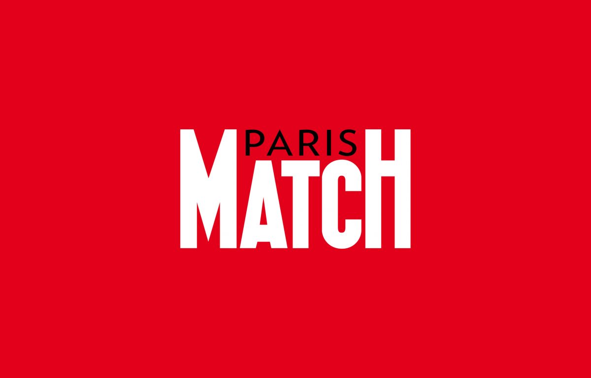 Match magazine. Paris Match. Газеты матч пари. Журнал Paris Match. Paris Match журнал логотип.