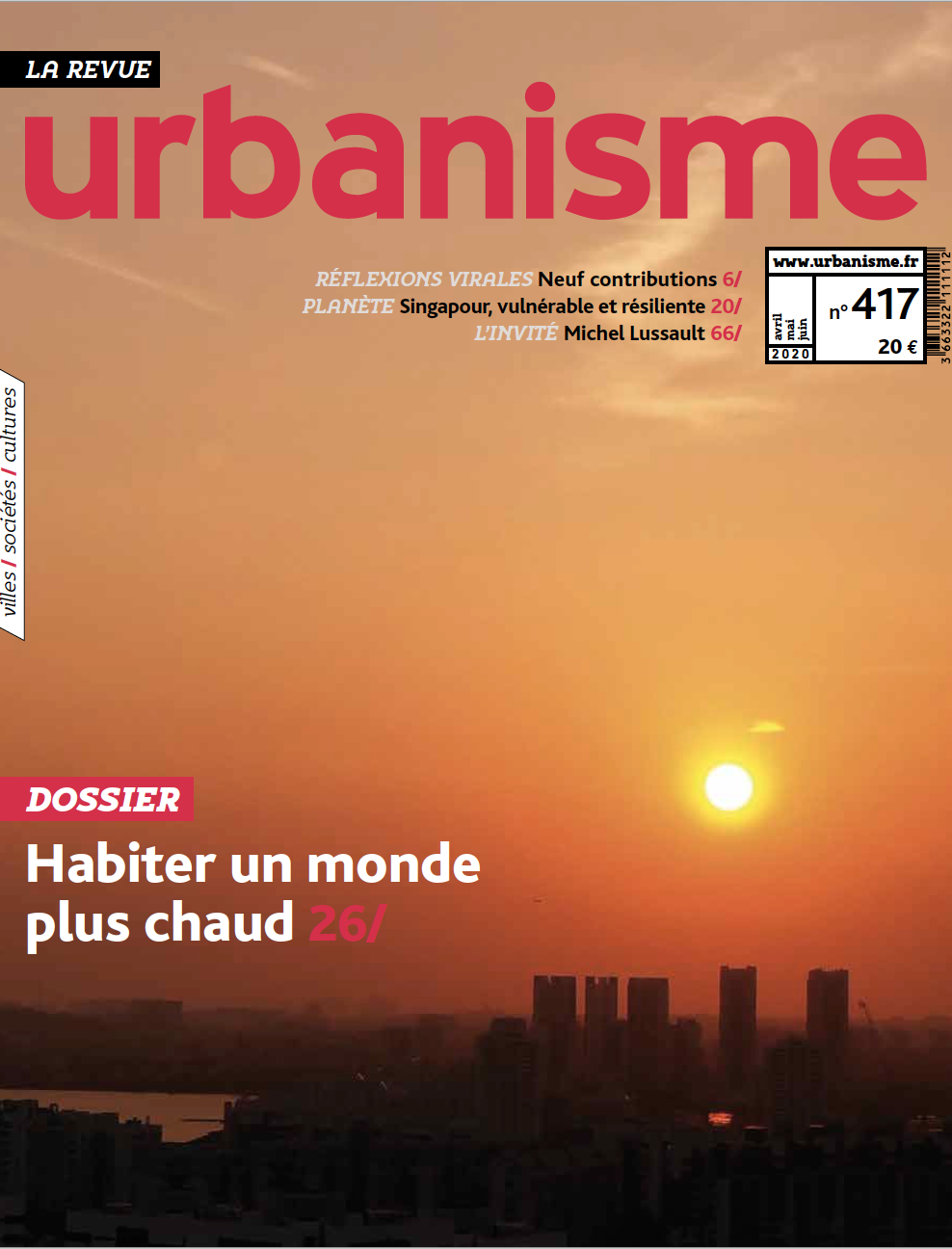 https://jancovici.com/wp-content/uploads/2020/08/Urbanisme-couverture.png