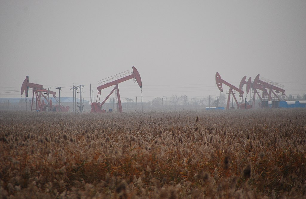 https://jancovici.com/wp-content/uploads/2021/07/1024px-Liaohe_oil_field.jpg